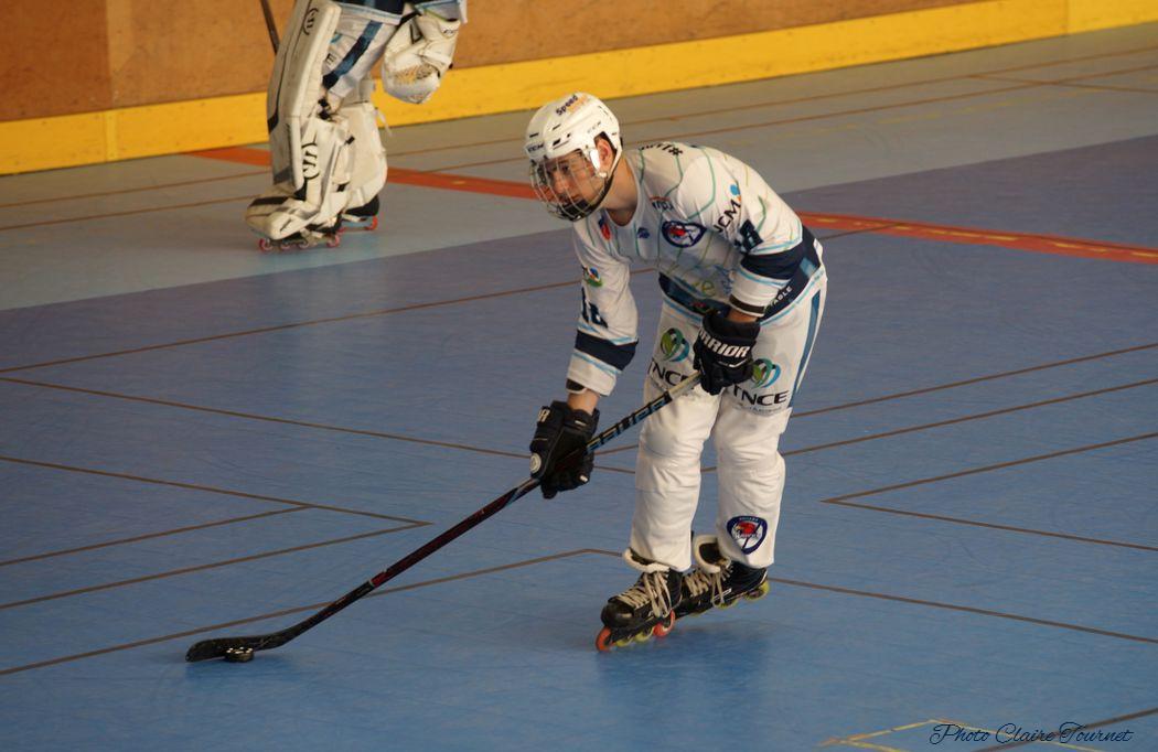 Playoffs M1 Angers vs Garges c (163)
