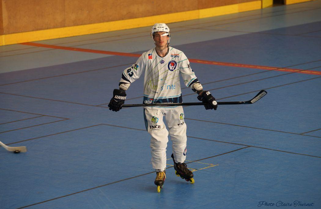 Playoffs M1 Angers vs Garges c (164)