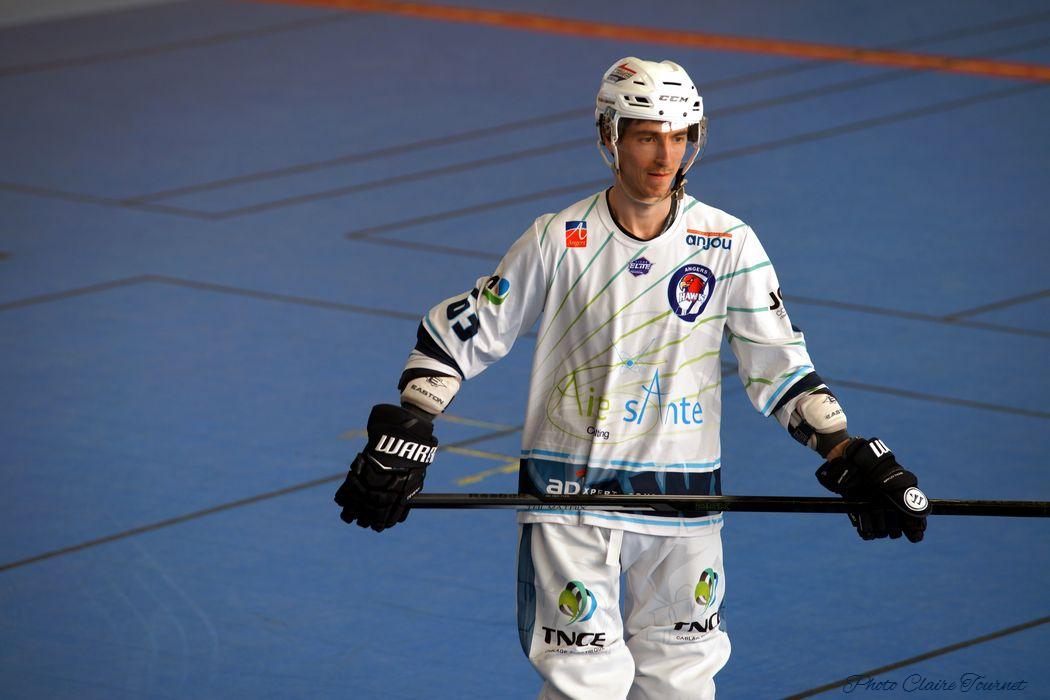 Playoffs M1 Angers vs Garges c (165)