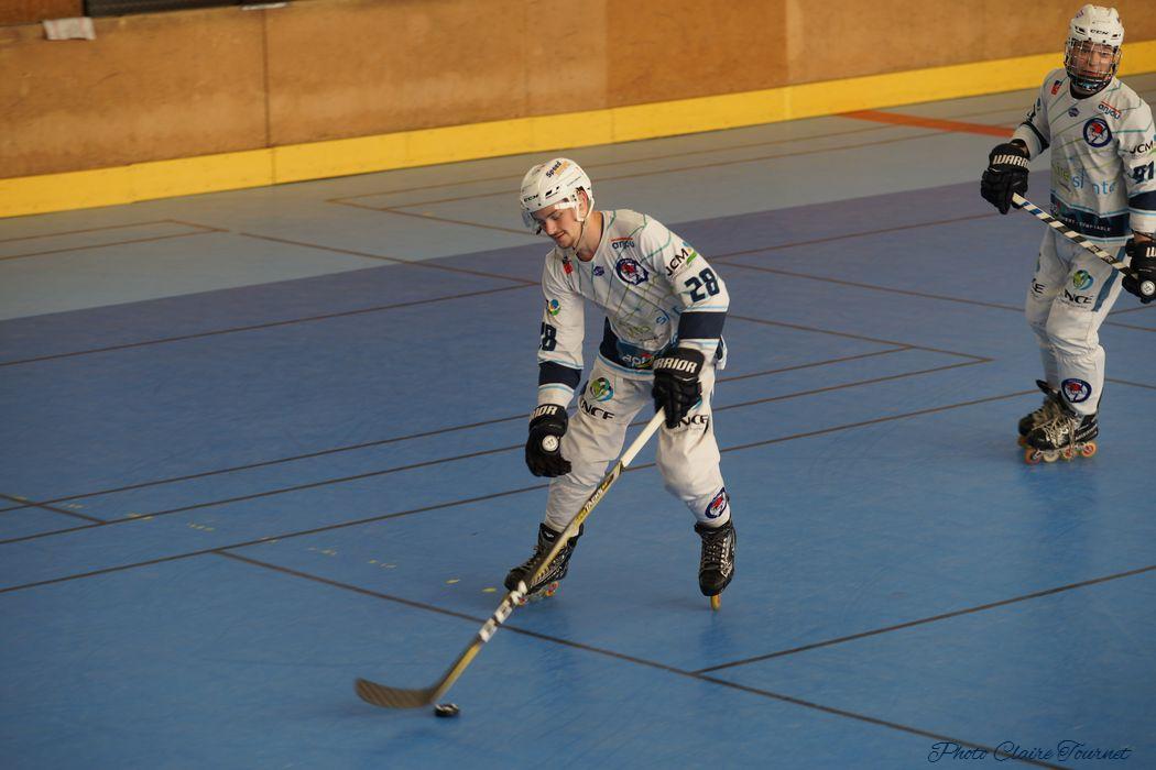 Playoffs M1 Angers vs Garges c (166)