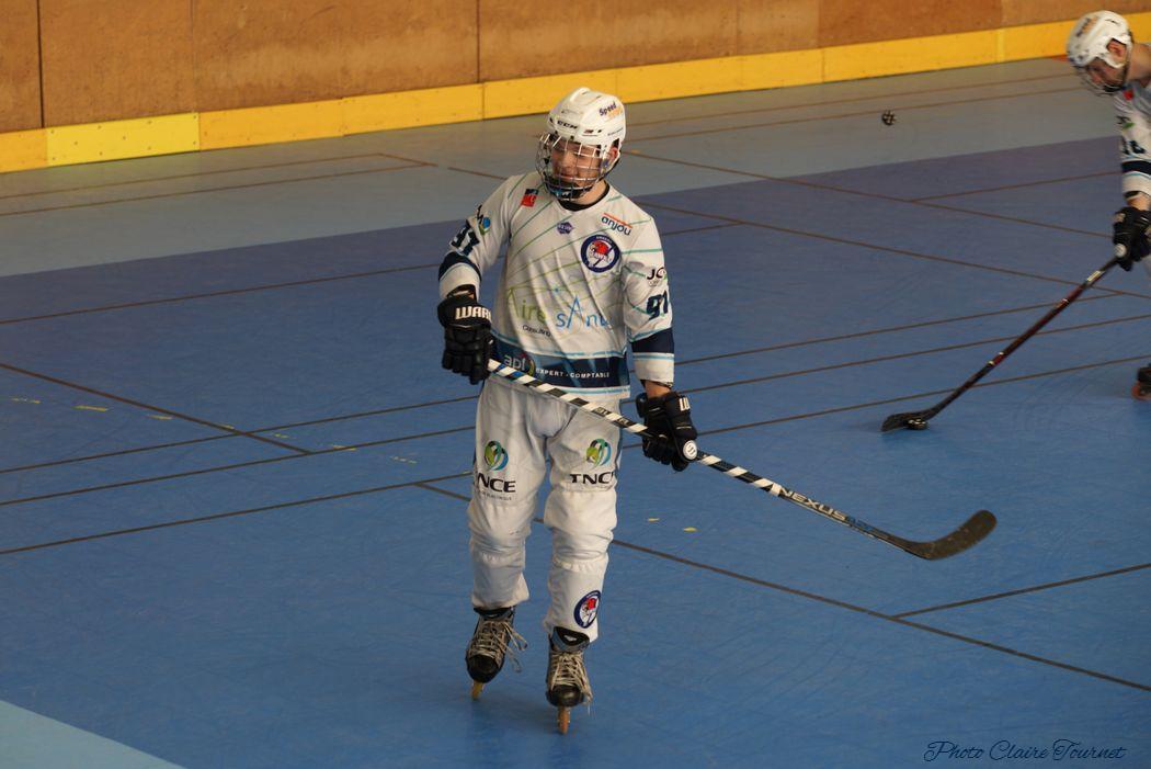 Playoffs M1 Angers vs Garges c (167)