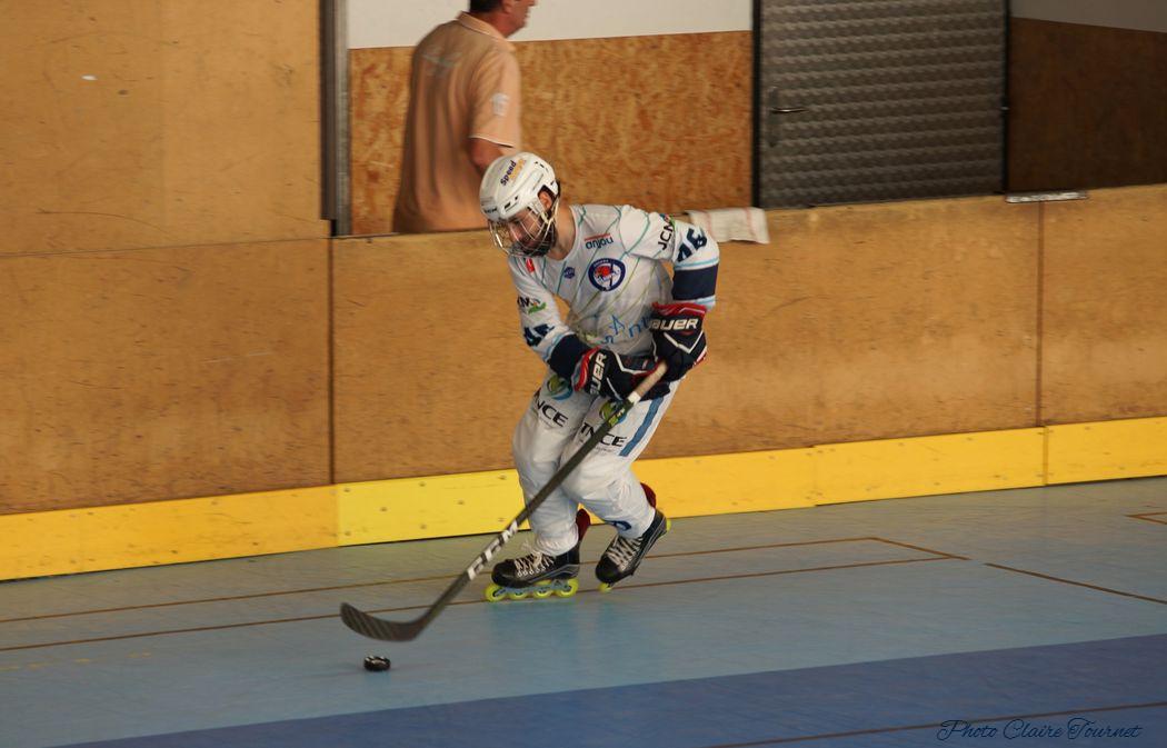 Playoffs M1 Angers vs Garges c (168)