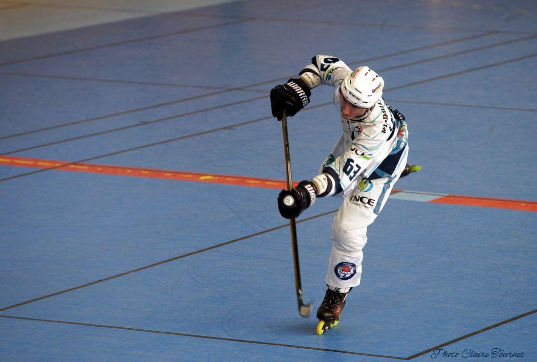 Playoffs M1 Angers vs Garges c (169)