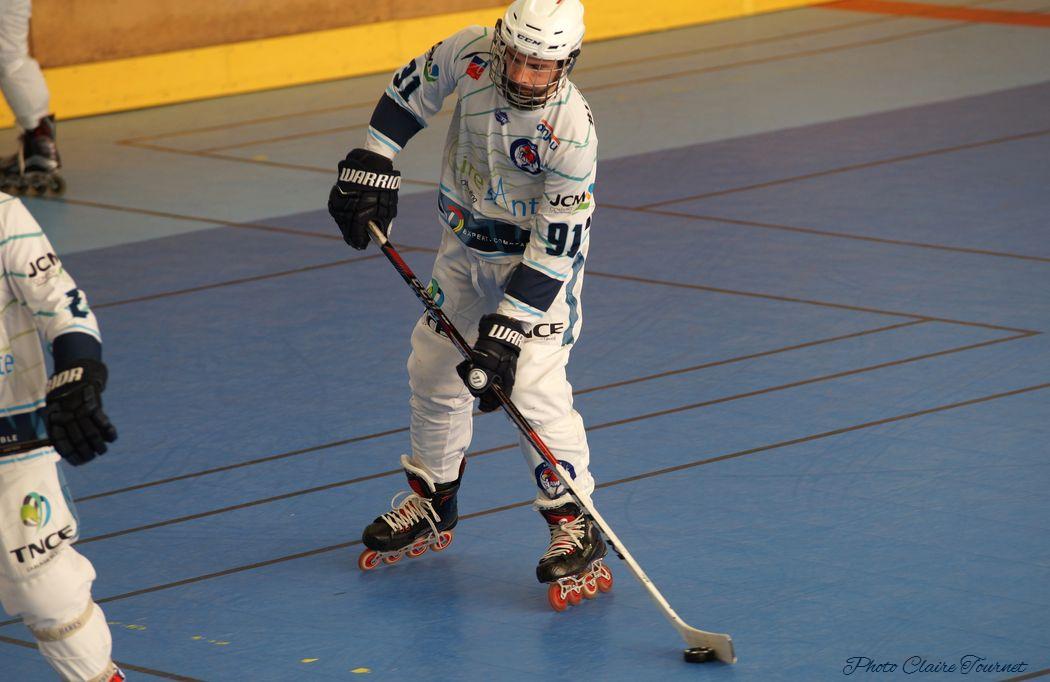 Playoffs M1 Angers vs Garges c (170)