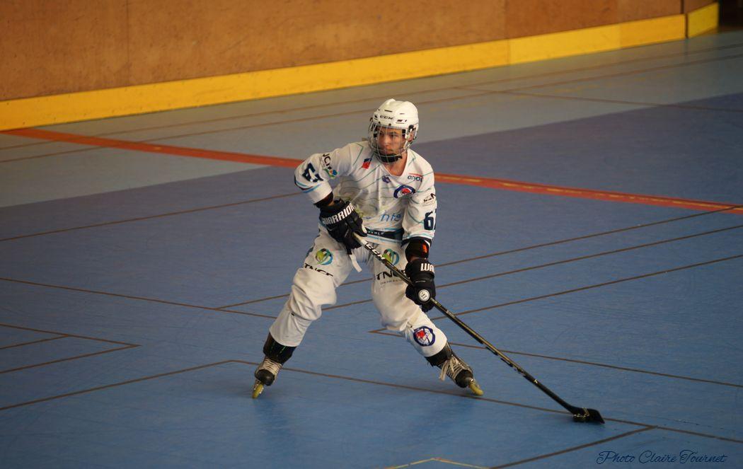 Playoffs M1 Angers vs Garges c (174)