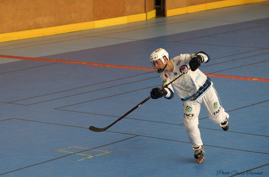 Playoffs M1 Angers vs Garges c (175)
