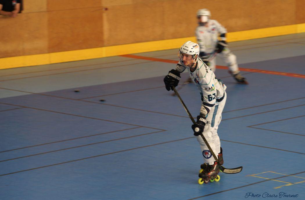 Playoffs M1 Angers vs Garges c (176)