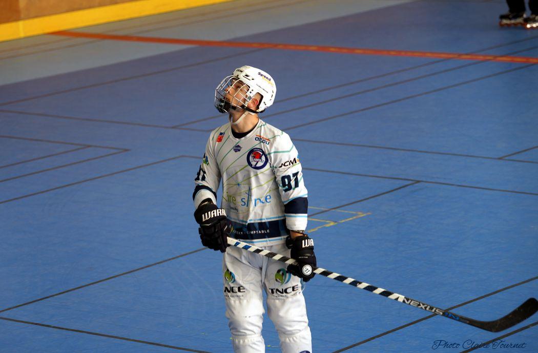Playoffs M1 Angers vs Garges c (178)