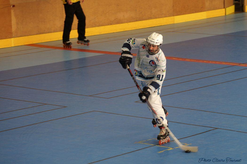 Playoffs M1 Angers vs Garges c (179)