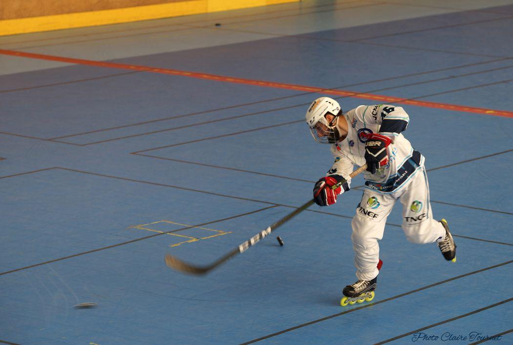 Playoffs M1 Angers vs Garges c (180)