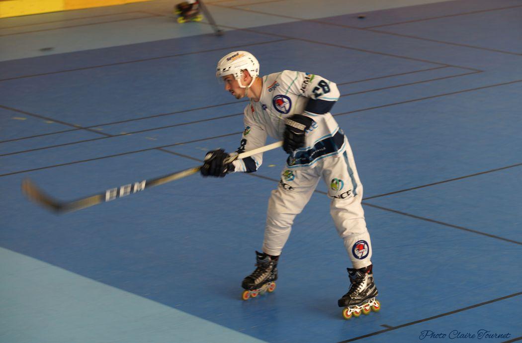 Playoffs M1 Angers vs Garges c (183)