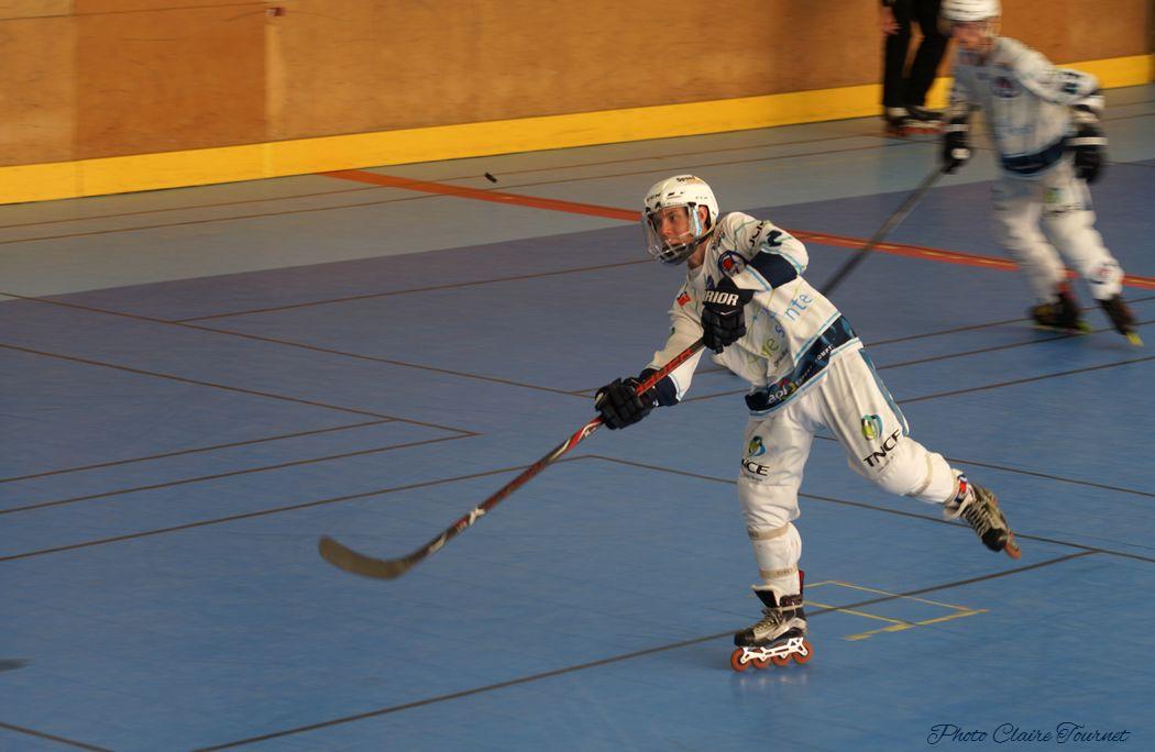 Playoffs M1 Angers vs Garges c (184)
