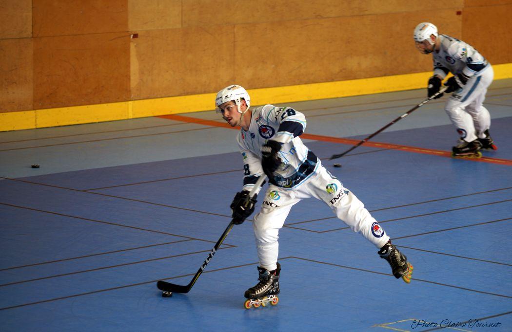 Playoffs M1 Angers vs Garges c (185)
