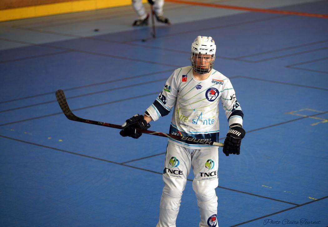 Playoffs M1 Angers vs Garges c (186)