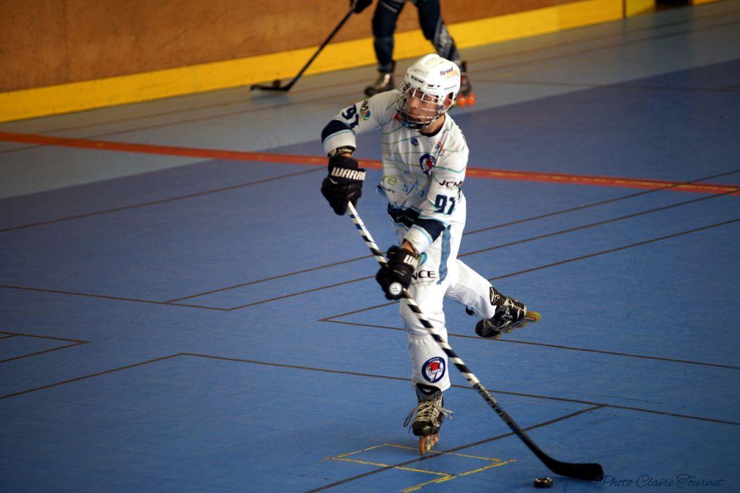 Playoffs M1 Angers vs Garges c (187)