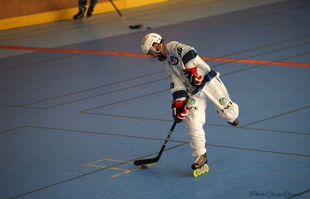 Playoffs M1 Angers vs Garges c (190)