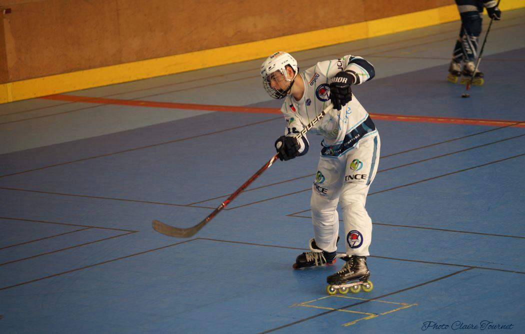 Playoffs M1 Angers vs Garges c (191)