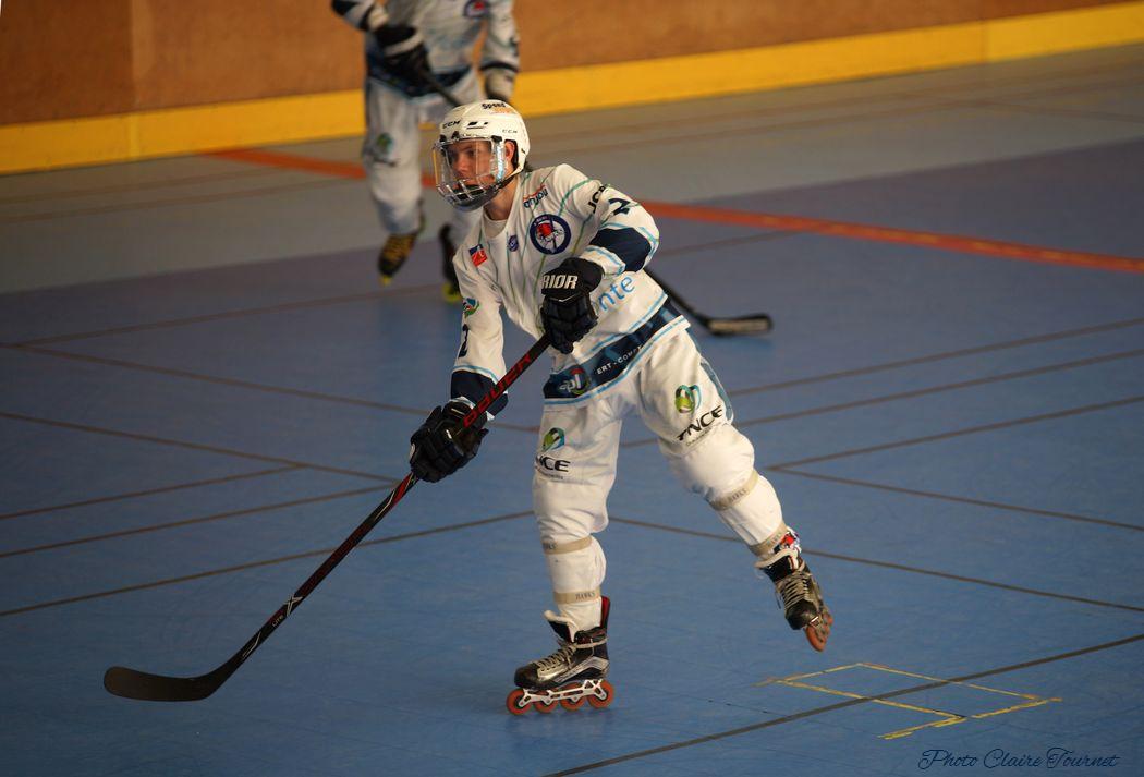 Playoffs M1 Angers vs Garges c (193)