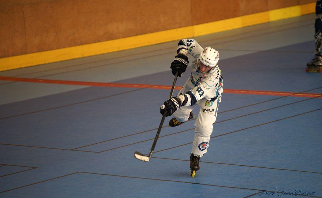 Playoffs M1 Angers vs Garges c (194)