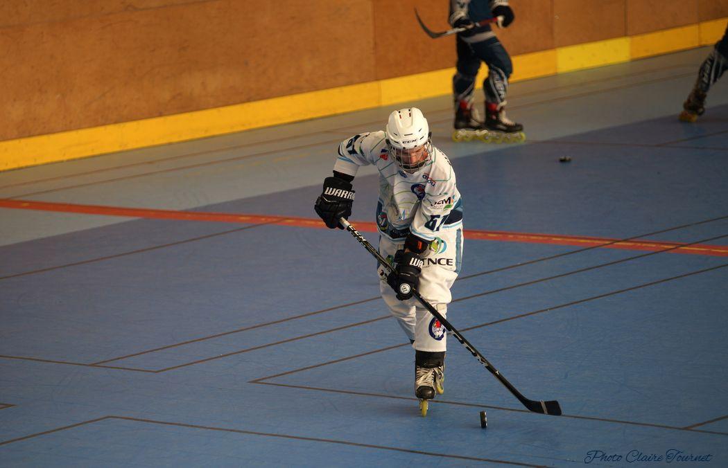 Playoffs M1 Angers vs Garges c (195)