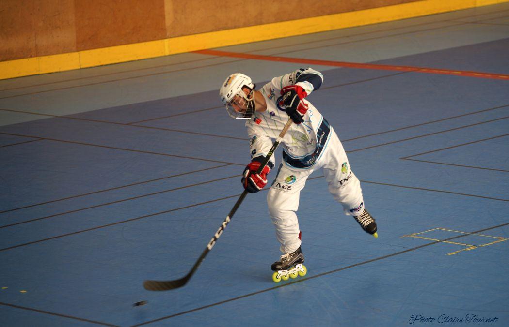 Playoffs M1 Angers vs Garges c (196)
