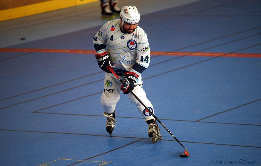 Playoffs M1 Angers vs Garges c (197)
