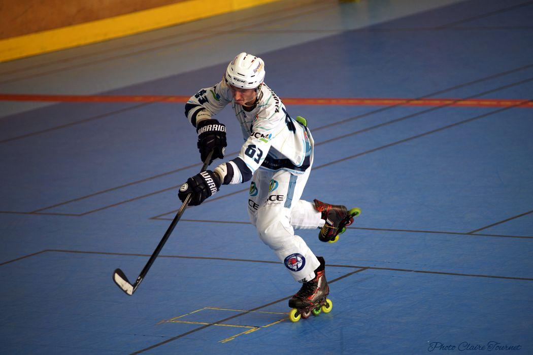 Playoffs M1 Angers vs Garges c (198)