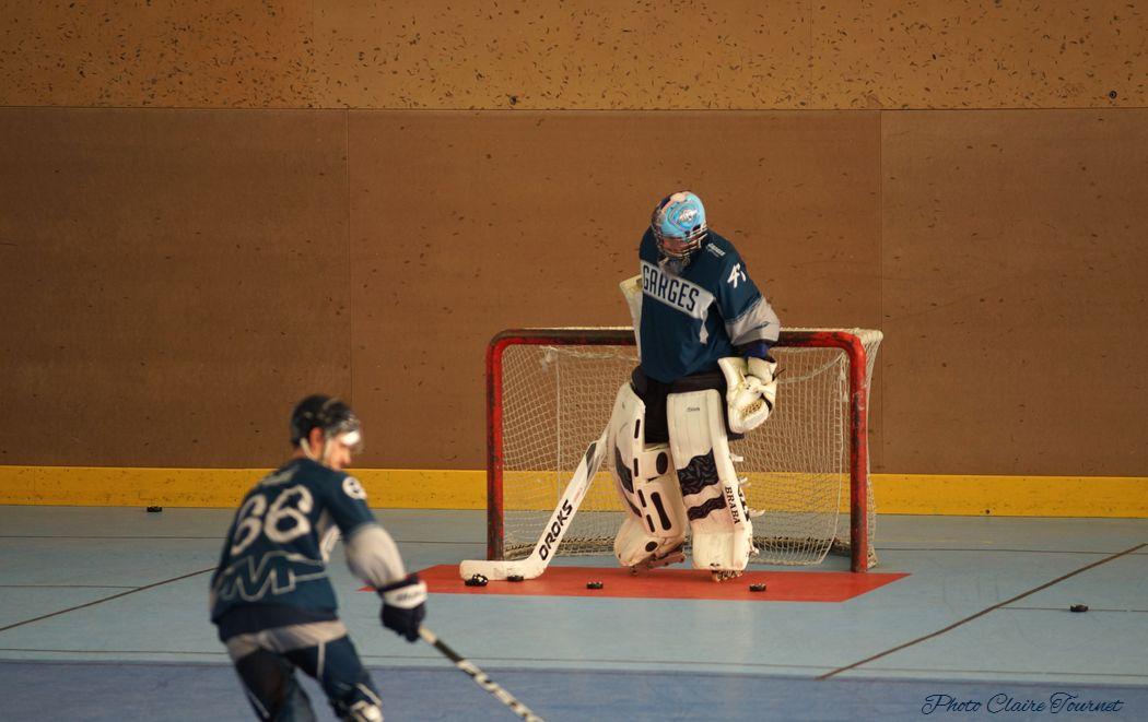 Playoffs M1 Angers vs Garges c (199)