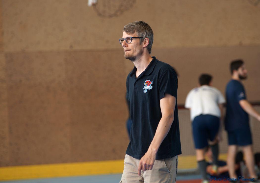 Playoffs M1 Angers vs Garges c (2)