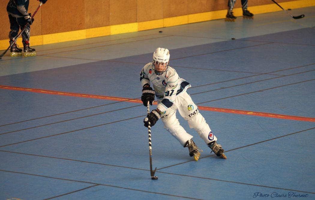 Playoffs M1 Angers vs Garges c (201)