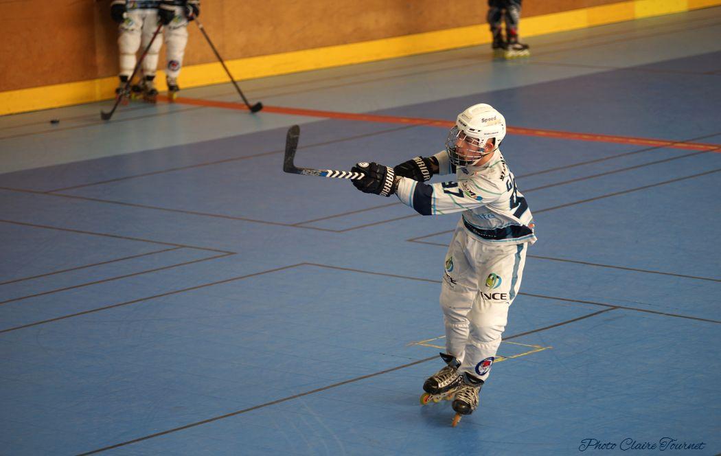Playoffs M1 Angers vs Garges c (202)