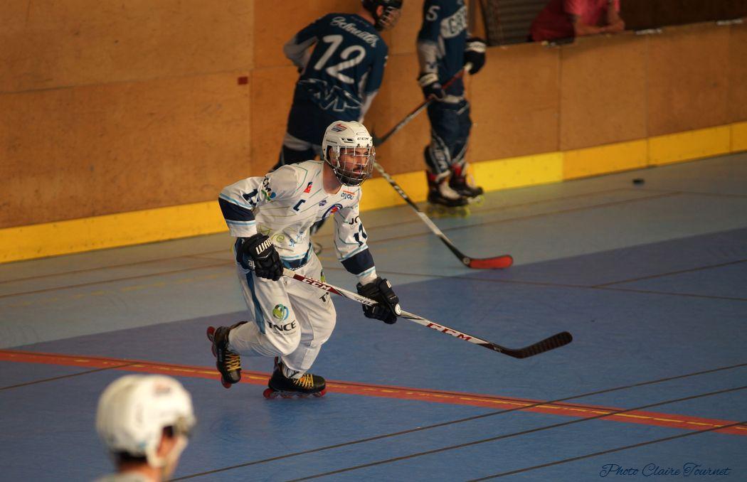 Playoffs M1 Angers vs Garges c (203)