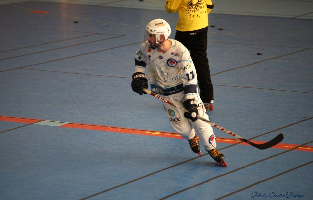Playoffs M1 Angers vs Garges c (204)