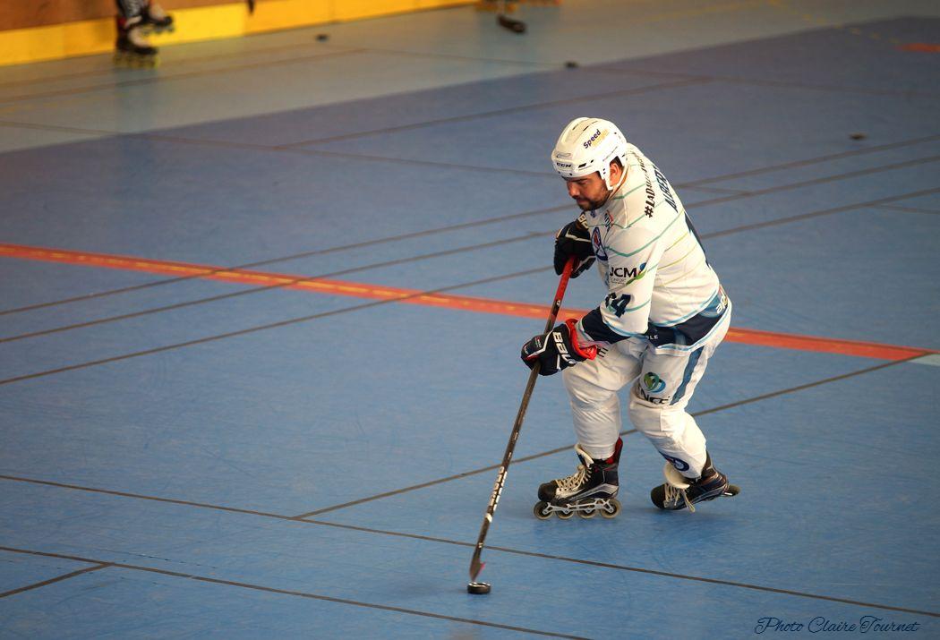 Playoffs M1 Angers vs Garges c (205)