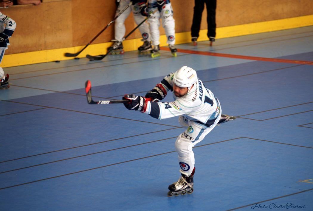 Playoffs M1 Angers vs Garges c (206)