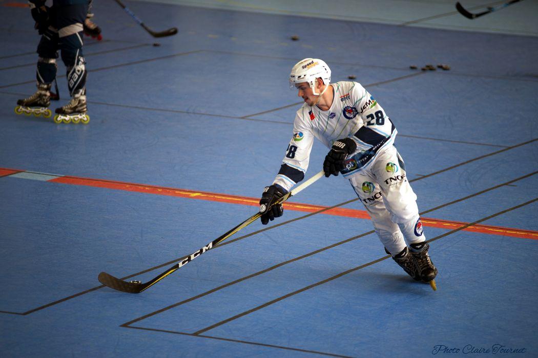 Playoffs M1 Angers vs Garges c (207)