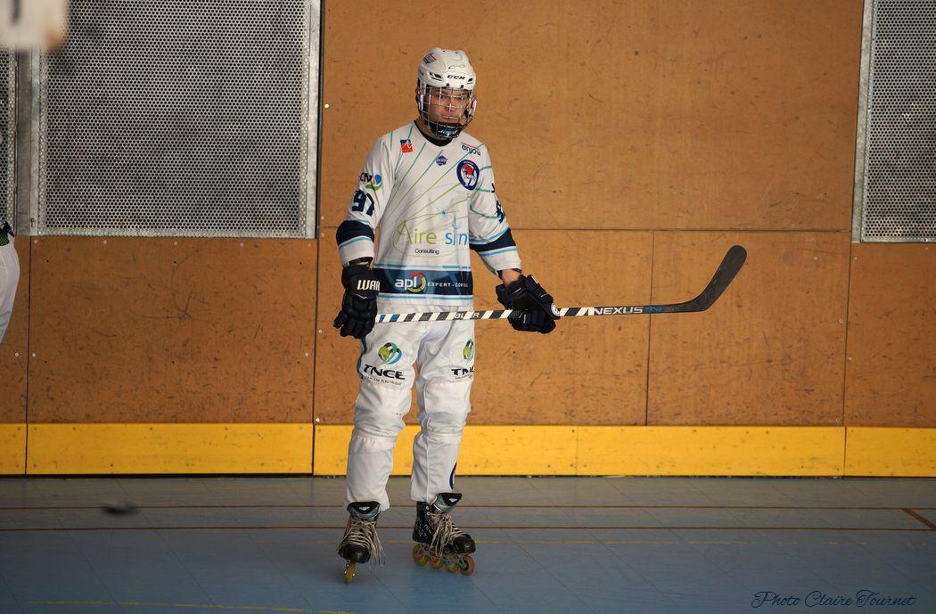 Playoffs M1 Angers vs Garges c (210)