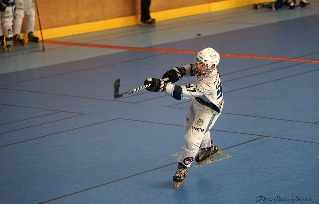 Playoffs M1 Angers vs Garges c (211)