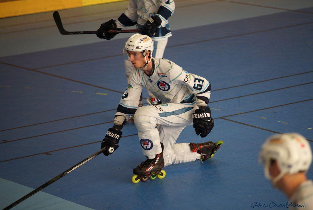 Playoffs M1 Angers vs Garges c (212)