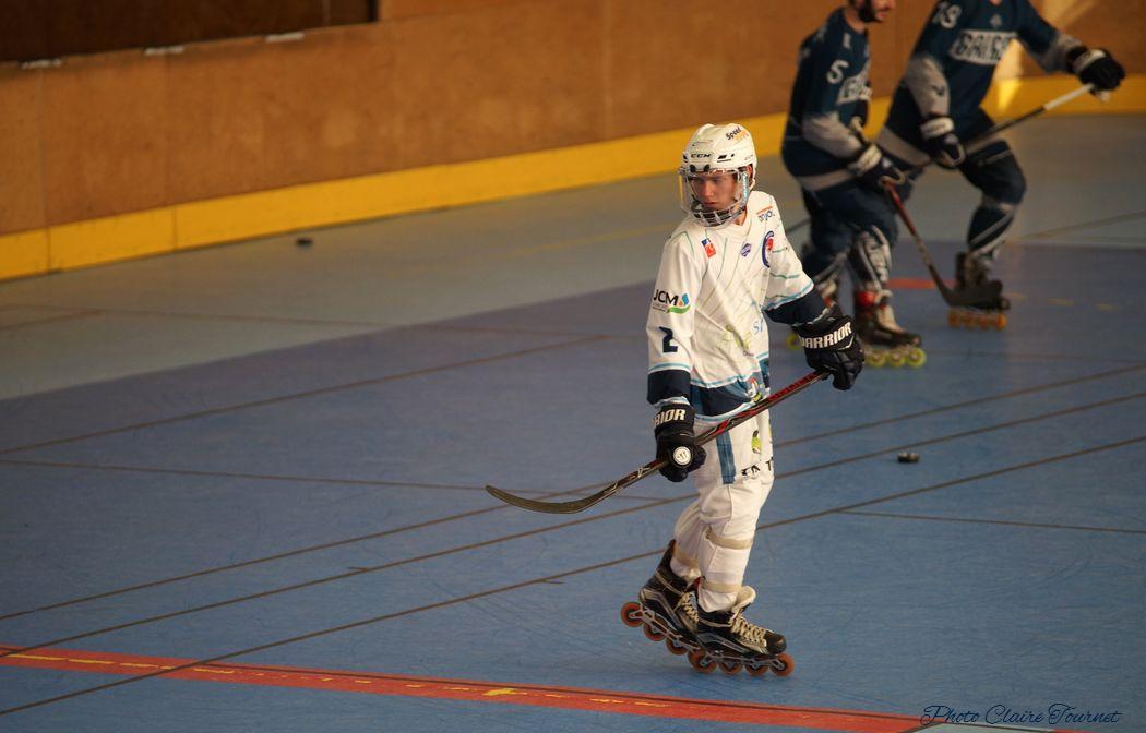 Playoffs M1 Angers vs Garges c (213)