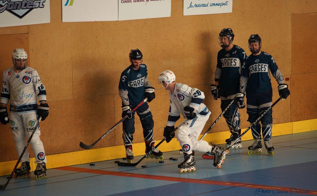 Playoffs M1 Angers vs Garges c (215)