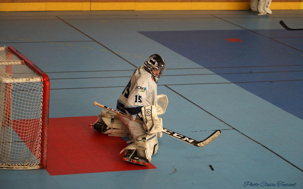 Playoffs M1 Angers vs Garges c (217)