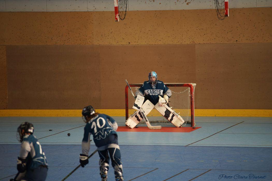 Playoffs M1 Angers vs Garges c (219)