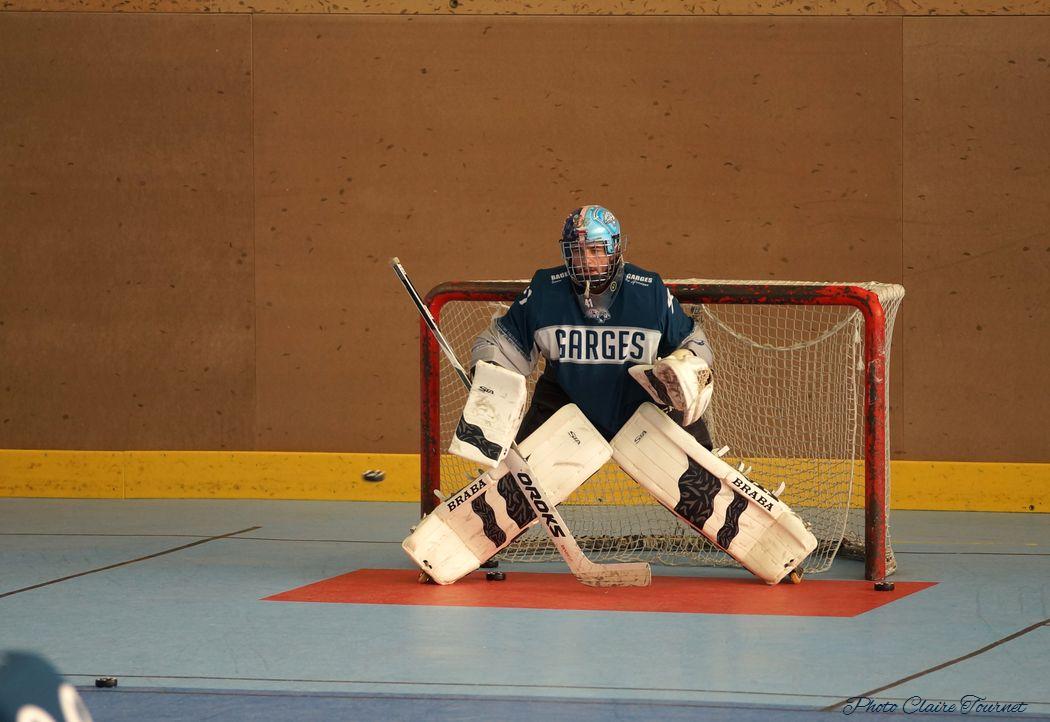 Playoffs M1 Angers vs Garges c (222)