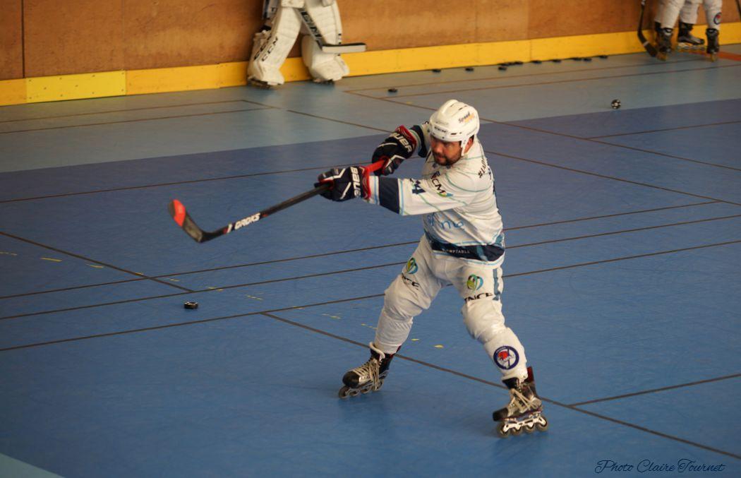Playoffs M1 Angers vs Garges c (223)