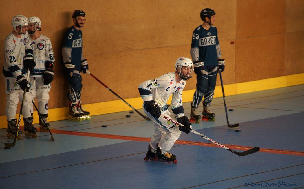 Playoffs M1 Angers vs Garges c (224)