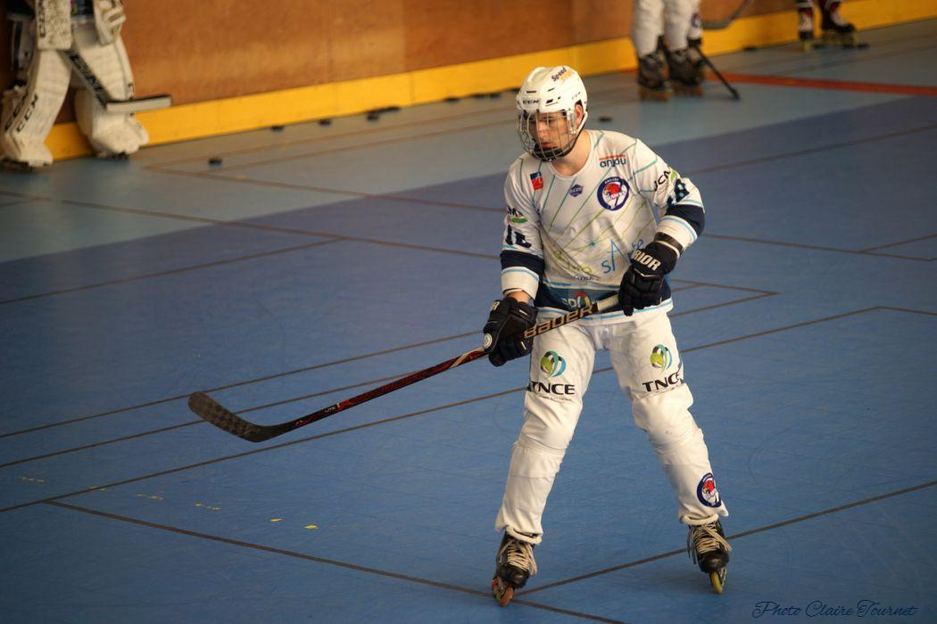 Playoffs M1 Angers vs Garges c (225)