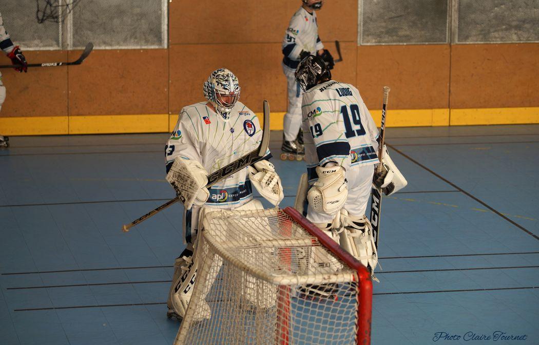 Playoffs M1 Angers vs Garges c (228)