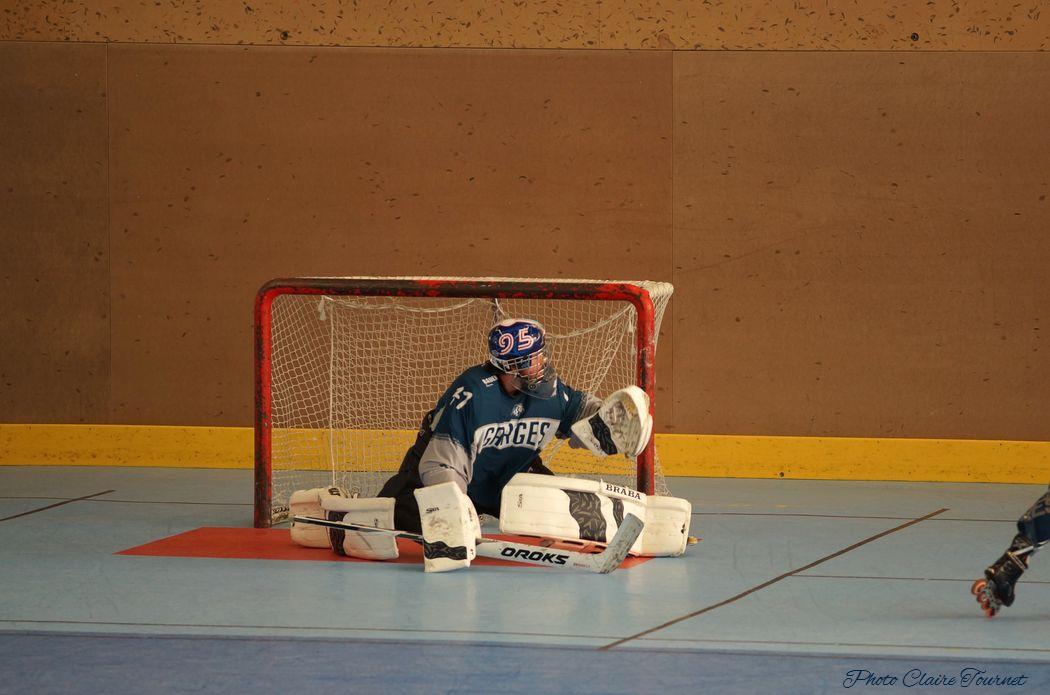 Playoffs M1 Angers vs Garges c (230)