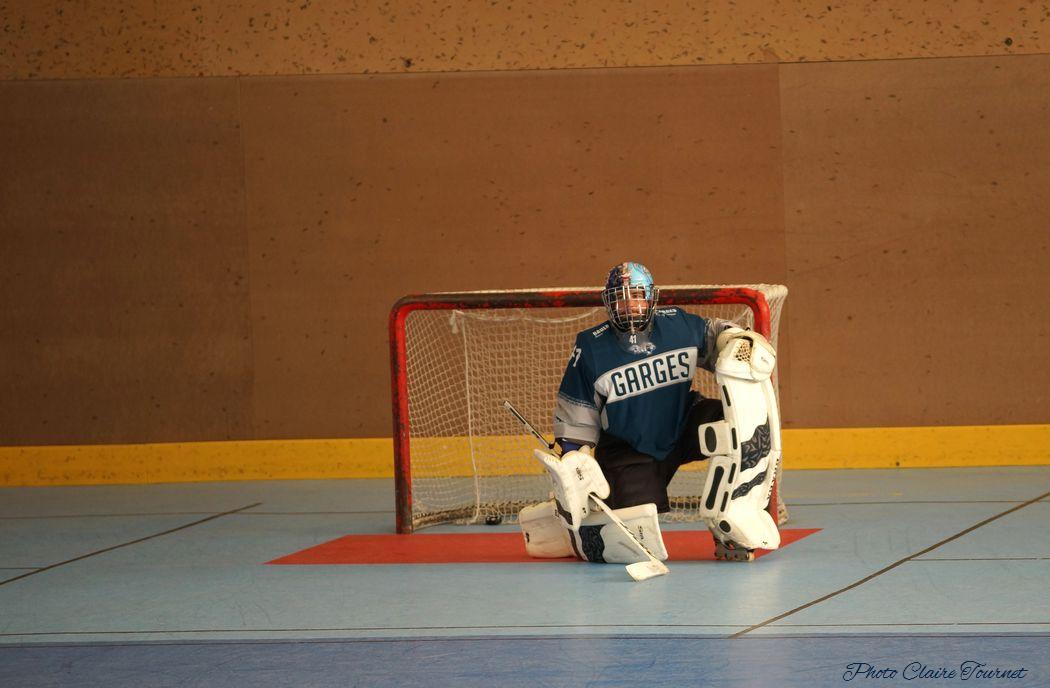 Playoffs M1 Angers vs Garges c (231)